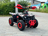 GBM ROBLOX 110 (машинокомплект)