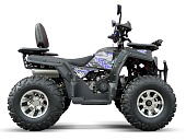 GBM CROSS HILL 300 NEW PREMIUM