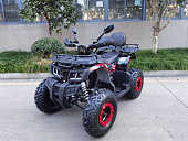 GBM MAVERICK 300 NEW (машинокомплект)