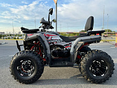 GBM CROSS HILL 300 NEW (машинокомплект)