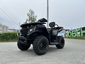 GBM CRONOS 320 ST (машинокомплект)